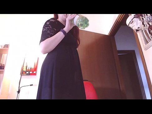 ❤️ En underdanig slave, der elsker beskidte og lækre trusser, er tvunget til at onanere efter at have set denne video! ❌ Sex video at da.downloadassertion.top ❌️❤