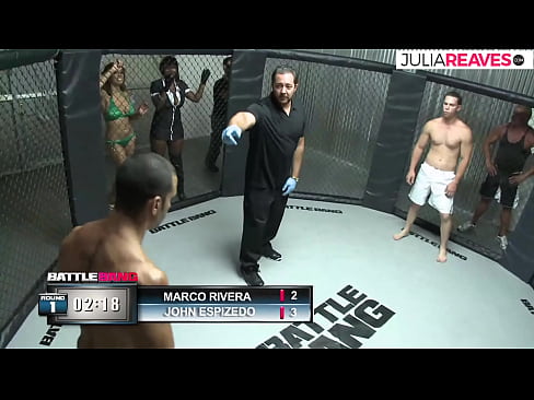 ❤️ Ultimate Fighter knepper en nummerpige lige efter en kamp i ringen ❌ Sex video at da.downloadassertion.top ❌️❤