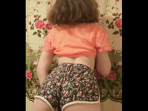 ❤️ Sexet ung babe laver en striptease ved at filme sine shorts på kamera ❌ Sex video at da.downloadassertion.top ❌️❤