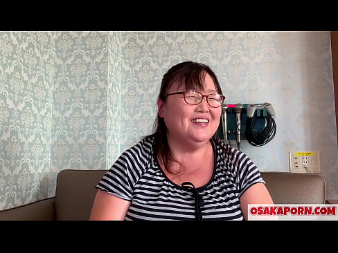 ❤️ Fed japansk mor viser sine enorme bryster og nyder et sexlegetøj. En 51-årig asiatisk mor fortæller om sin seksuelle oplevelse. Yukiko 1 OSAKAPORN fed fed milf ❌ Sex video at da.downloadassertion.top ❌️❤