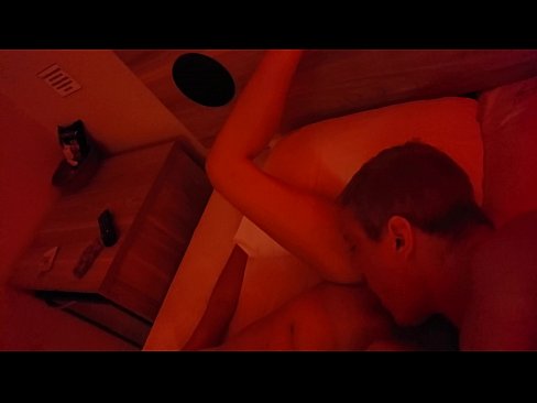 ❤️ Slikke min våde fisse. ❌ Sex video at da.downloadassertion.top ❌️❤