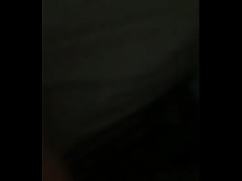 ❤️ Hospital sygeplejerske hot bitch cancer ❌ Sex video at da.downloadassertion.top ❌️❤