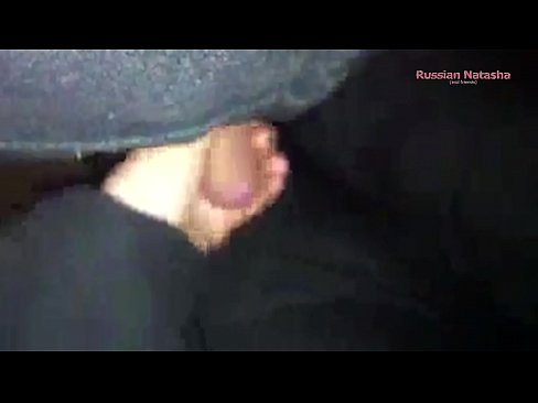 ❤️ UNDERSTANDER SEXING IN THE STREET / Hvis denne video får 100k visninger og 100 kommentarer - sender jeg alle i kommentarerne mine nøgenbilleder ❌ Sex video at da.downloadassertion.top ❌️❤