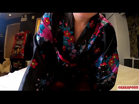 ❤️ Ung cosplay pige elsker sex til orgasme med en sprøjte i en hestepige og et blowjob. Asiatisk pige med behåret fisse og smukke bryster i traditionel japansk kostume i amatørvideo, der viser onani med fucklegetøj. Sakura 3 OSAKAPORN. ❌ Sex video at da.downloadassertion.top ❌️❤