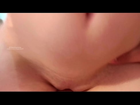 ❤️ Sover på min søsters værelse, og det var sådan jeg vågnede op ❌ Sex video at da.downloadassertion.top ❌️❤