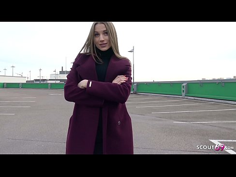❤️ TYSK SPEJDER ER EN DRØM RØRENDE STEELE, PARKERINGSPLADS TÆLLE OG SEXET FOR PENGE ❌ Sex video at da.downloadassertion.top ❌️❤