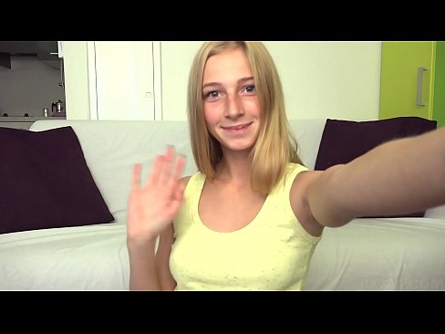 ❤️ Når jeg keder mig, onanerer jeg dovent min lyserøde fisse ❌ Sex video at da.downloadassertion.top ❌️❤