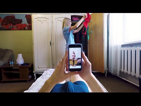 ❤️ Stedsøster fik sin bror til at komme lige før mor kom hjem ❌ Sex video at da.downloadassertion.top ❌️❤