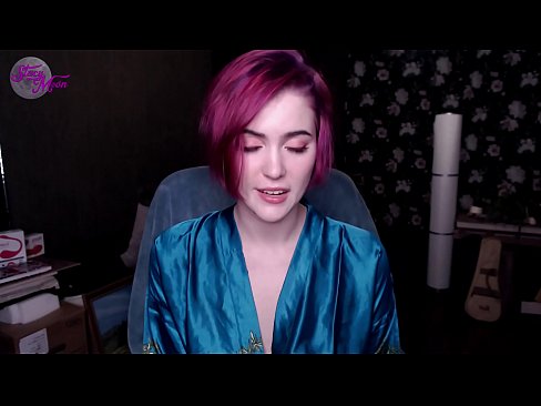 ❤️ Instruktion om onanering fra en russisk pige på engelsk ❌ Sex video at da.downloadassertion.top ❌️❤