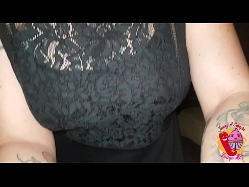 ❤️ Luderagtig stedsøster giver ham et blowjob og spansk ❌ Sex video at da.downloadassertion.top ❌️❤