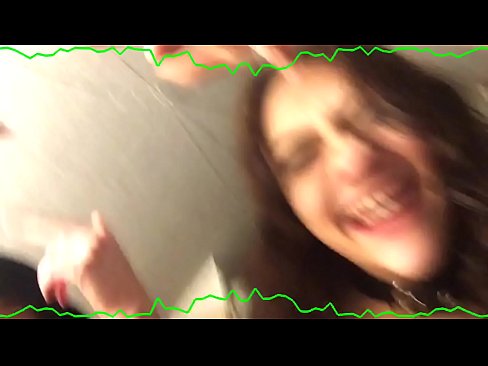❤️ To sexede brunette følelsesmæssige trusser ophold bastards quirky bitch ❌ Sex video at da.downloadassertion.top ❌️❤
