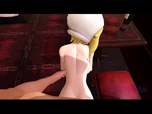 ❤️ Fiona hyrdinde kræft hentai ❌ Sex video at da.downloadassertion.top ❌️❤