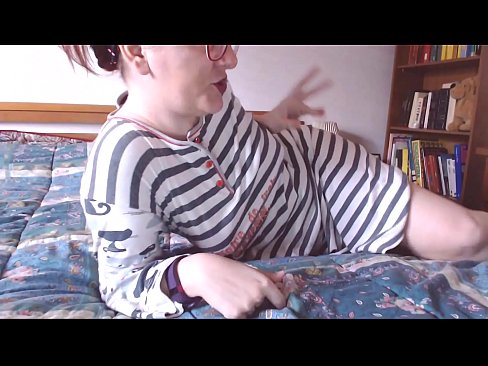 ❤️ Tag denne store sorte pik i din mund lille slave ❌ Sex video at da.downloadassertion.top ❌️❤