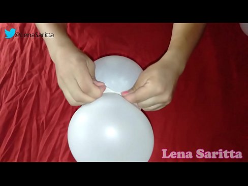❤️ Sådan laver du en legetøjs vagina eller anus derhjemme ❌ Sex video at da.downloadassertion.top ❌️❤