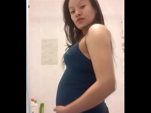 ❤️ DEN HOTTESTE COLOMBIANSKE LUDER PÅ NETTET ER TILBAGE, GRAVID, ØNSKER AT SE DEM FØLGE OGSÅ PÅ https://onlyfans.com/maquinasperfectas1 ❌ Sex video at da.downloadassertion.top ❌️❤