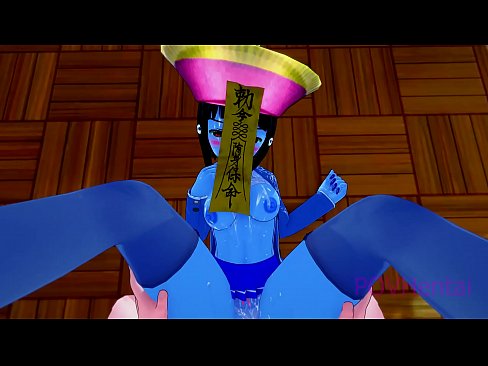 ❤️ Undead girl monster ❌ Sex video at da.downloadassertion.top ❌️❤