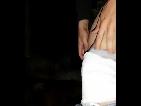 ❤️ Min nabo hoppede på min karantænemur ❌ Sex video at da.downloadassertion.top ❌️❤