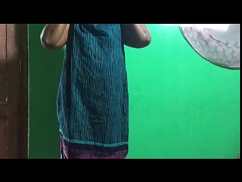 ❤️ Mor bruger majs. ❌ Sex video at da.downloadassertion.top ❌️❤