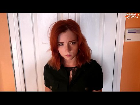 ❤️ Sikkerhedsvagt straffede smuk kvinde for butikstyveri - Cum In Mouth ❌ Sex video at da.downloadassertion.top ❌️❤