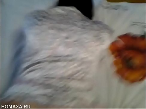 ❤️ Knepper sin kone med en lækker røv ❌ Sex video at da.downloadassertion.top ❌️❤