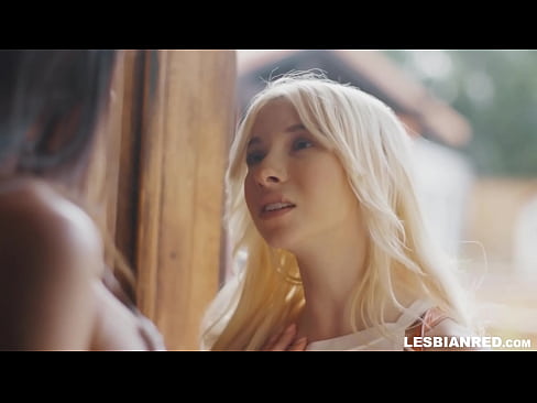❤️ Pige kommer hjem et par måneder senere og ender med at spise sin stedmors fisse ❌ Sex video at da.downloadassertion.top ❌️❤