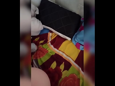 ❤️ Min værelseskammerat bliver alene hjemme fordi hendes mand er på ferie og jeg benytter lejligheden til at kneppe hende og fylde hendes røv med mælk ❌ Sex video at da.downloadassertion.top ❌️❤