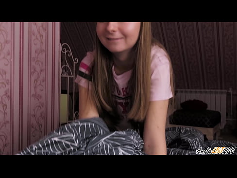 ❤️ Blondie sutter sin bedste veninde dybt og får kaskade i munden ❌ Sex video at da.downloadassertion.top ❌️❤