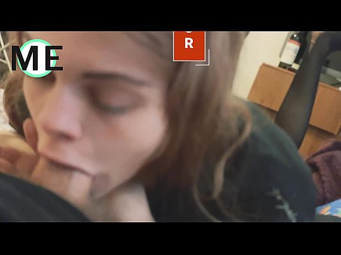 ❤️ Halspik, flåede strømpebukser og flåede hæle dejligt at møde ❌ Sex video at da.downloadassertion.top ❌️❤