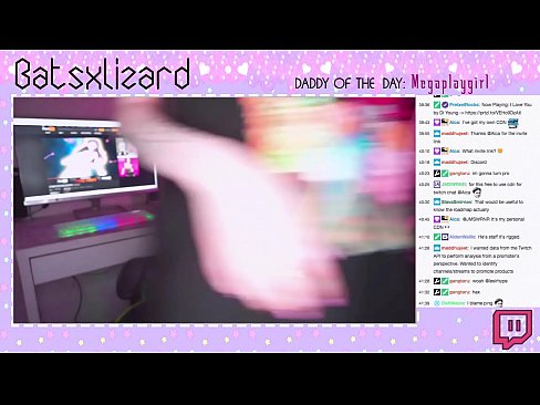 ❤️ GAMER GLEMTE AT SLUKKE FOR STREAM OG SPRØJTEDE LIVE I LUFTEN ❌ Sex video at da.downloadassertion.top ❌️❤