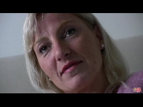 ❤️ Moderen vi alle kneppede ... Dame, opfør dig ordentligt! ❌ Sex video at da.downloadassertion.top ❌️❤