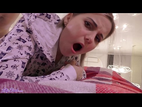❤️ Sexet mor sluger og graviditetssex - sperm tæt på ❌ Sex video at da.downloadassertion.top ❌️❤